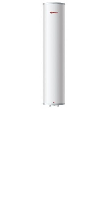 Водонагреватель THERMEX IU 30-V (узкий)